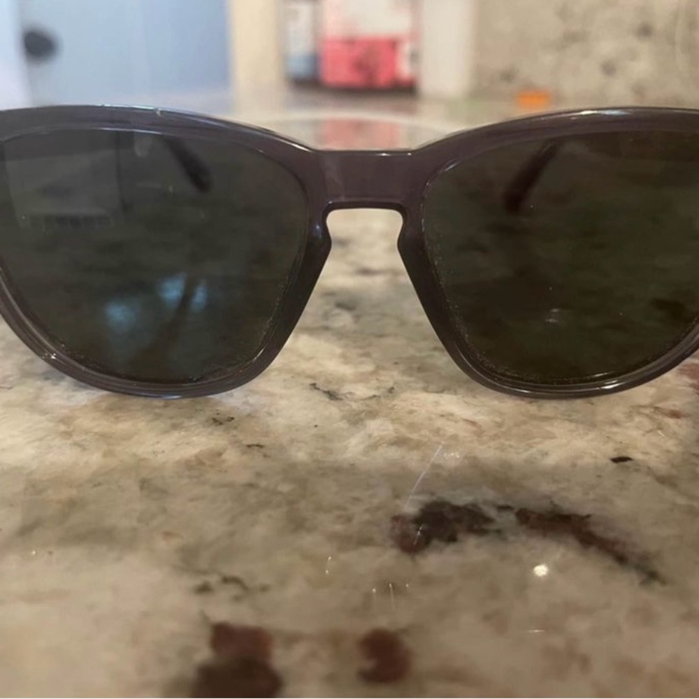 Camp Arrowcrest Polarized Sunglasses